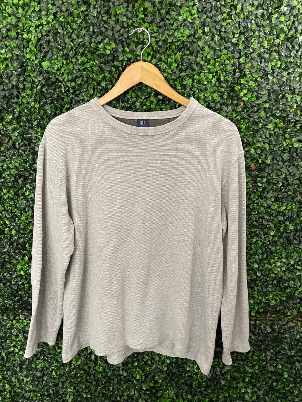 Gap Women’s Sweater, heaven and warm Size L